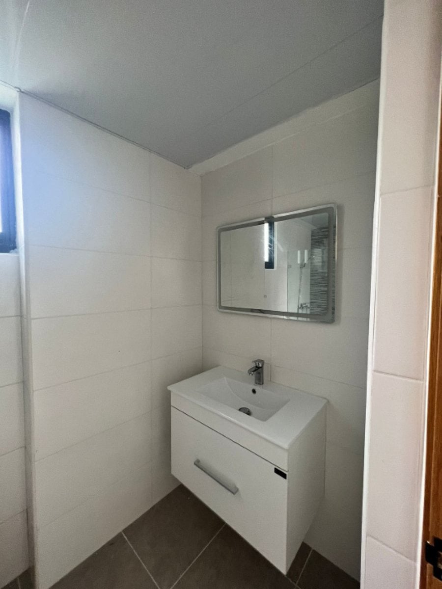 Apartamento en Mirador Norte – foto 7