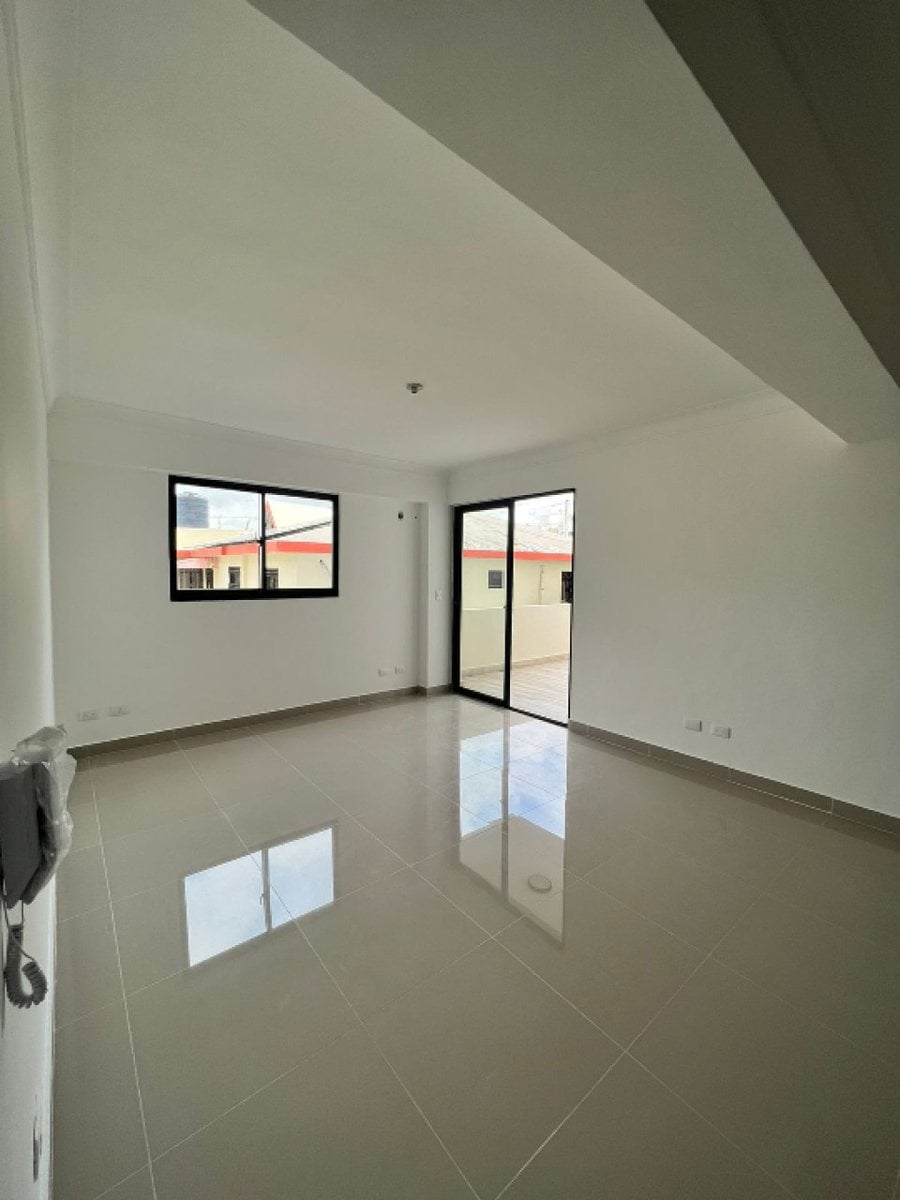 Apartamento en Mirador Norte – foto 3