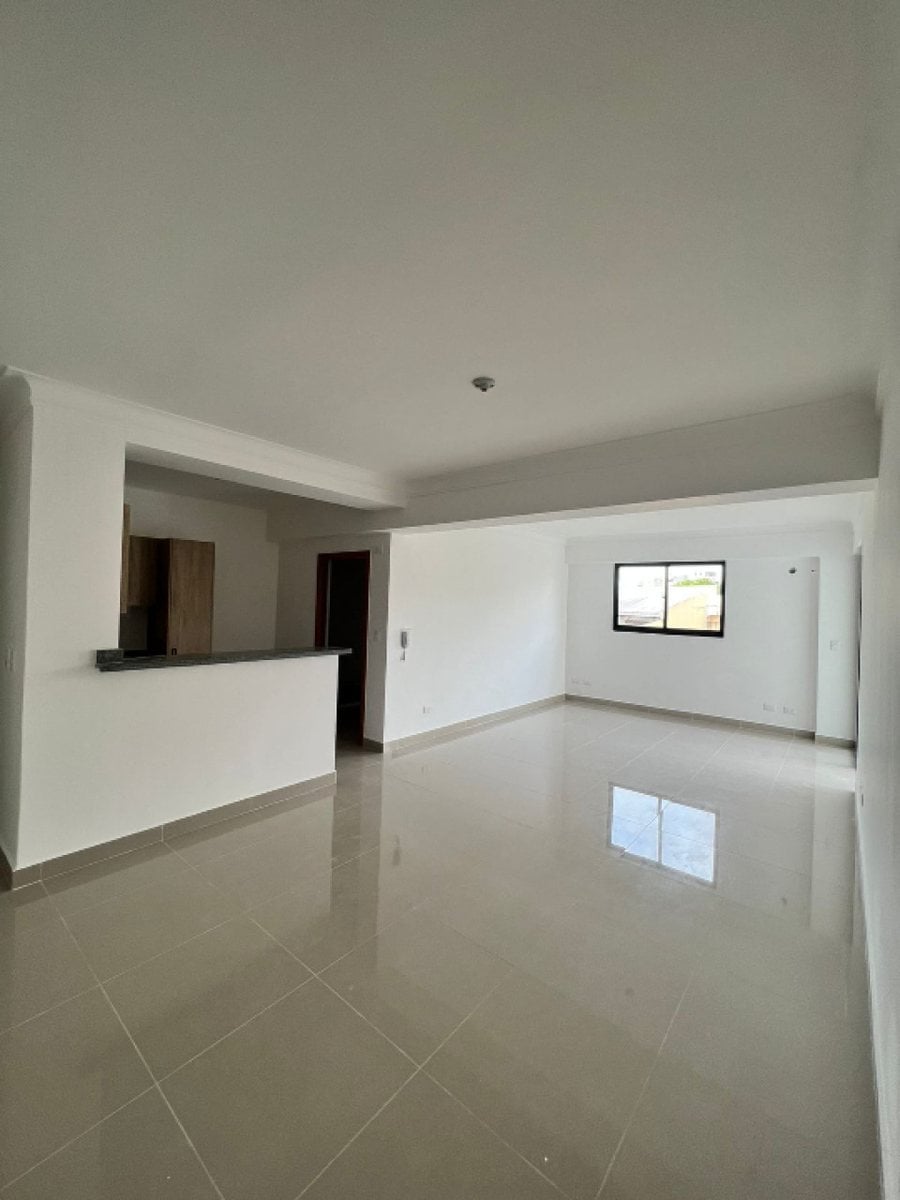 Apartamento en Mirador Norte – foto 1