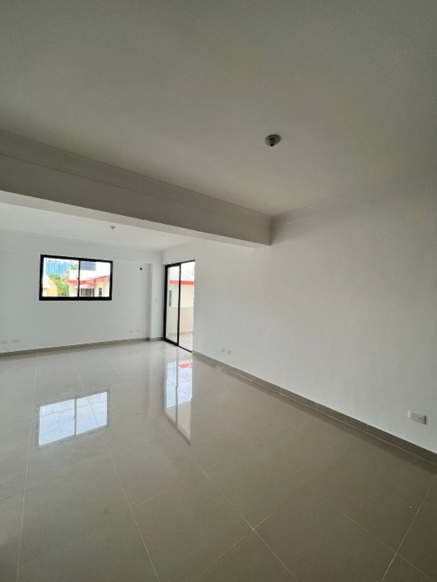 Apartamento en Mirador Norte – foto 2