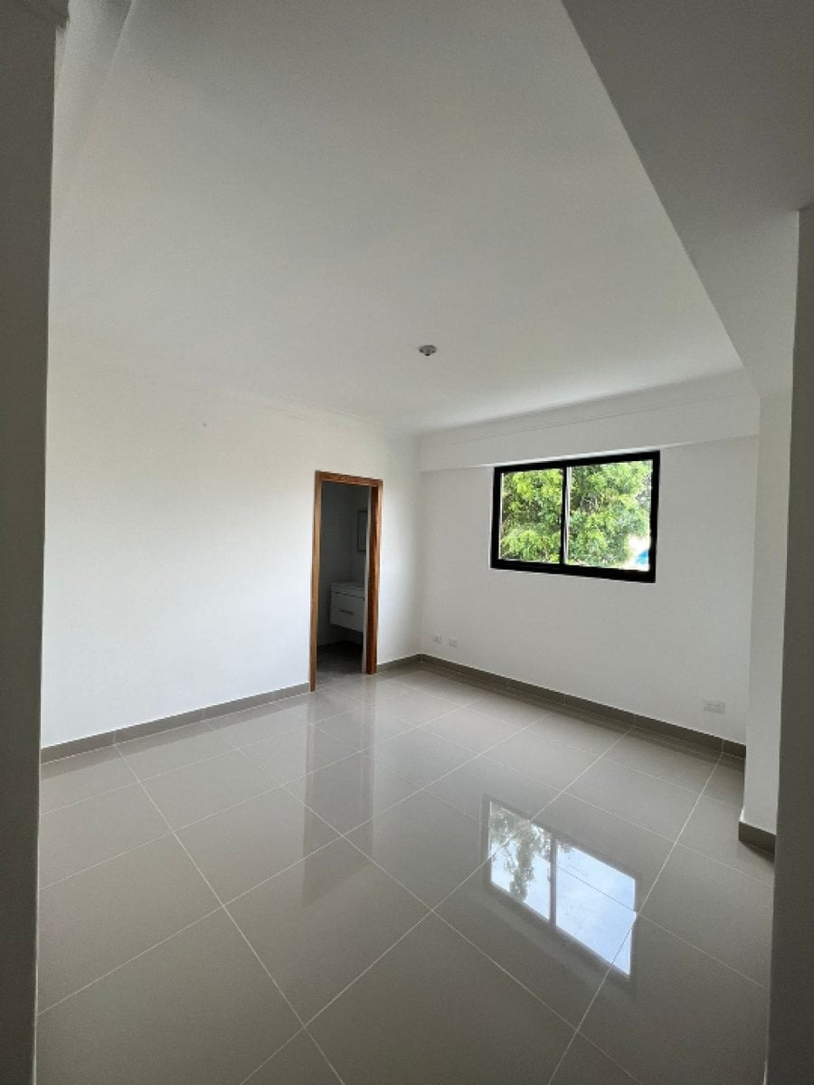 Apartamento en Mirador Norte – foto 8