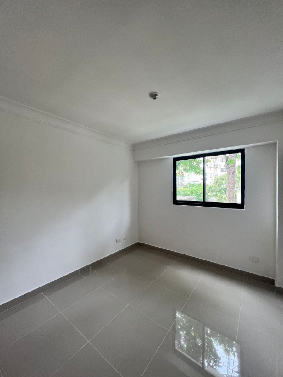 Apartamento en Mirador Norte – foto 10