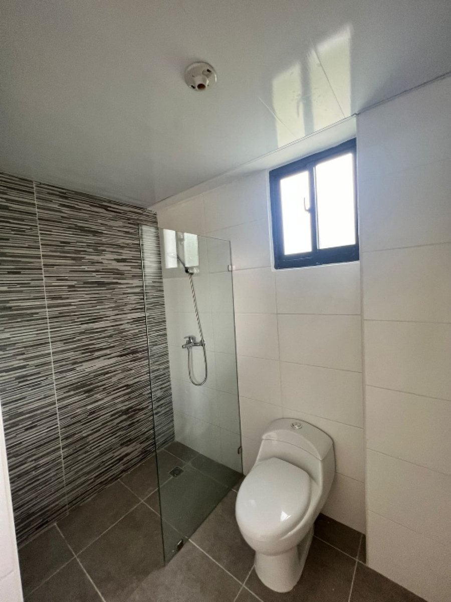 Apartamento en Mirador Norte – foto 6