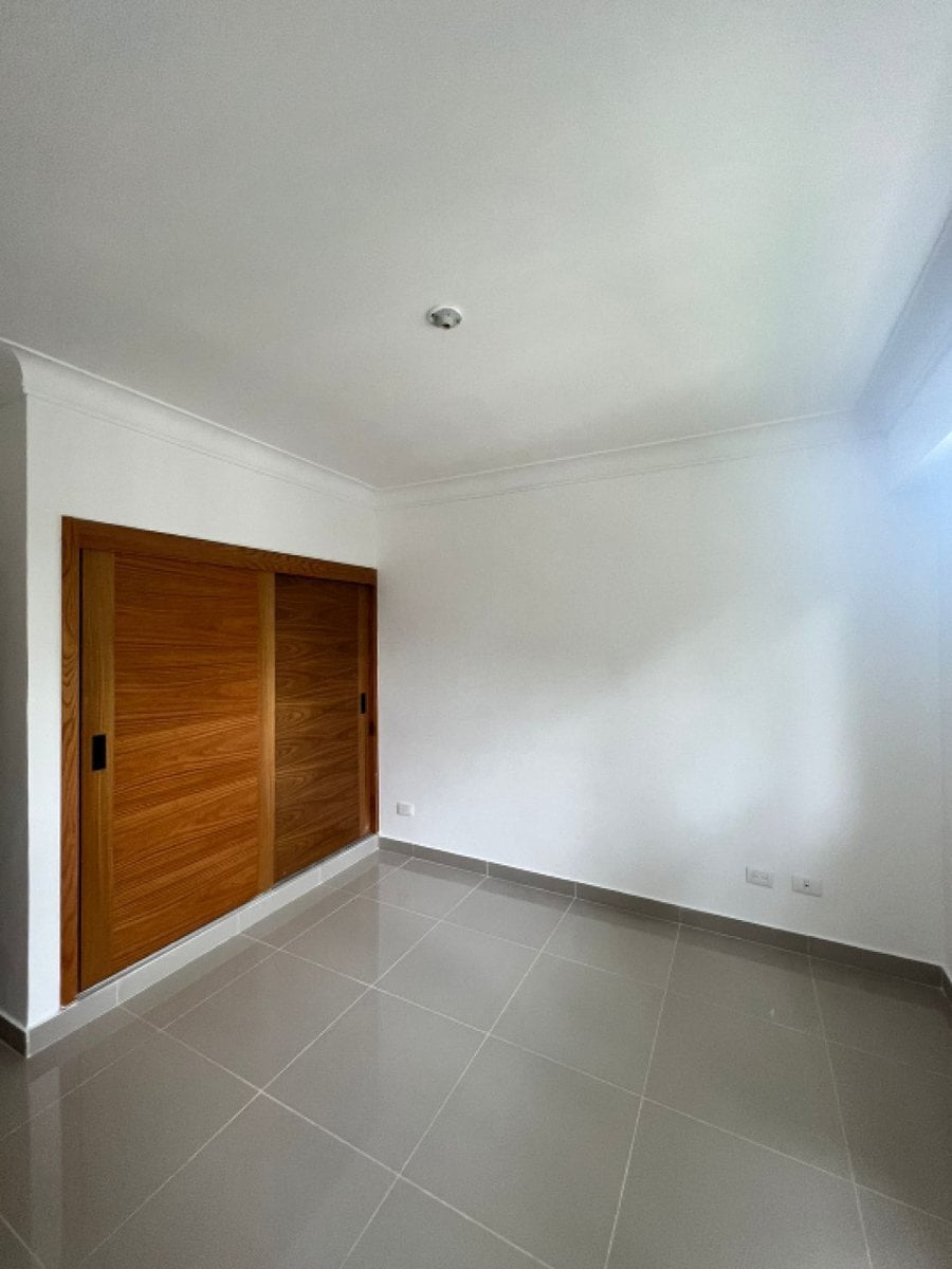 Apartamento en Mirador Norte – foto 12