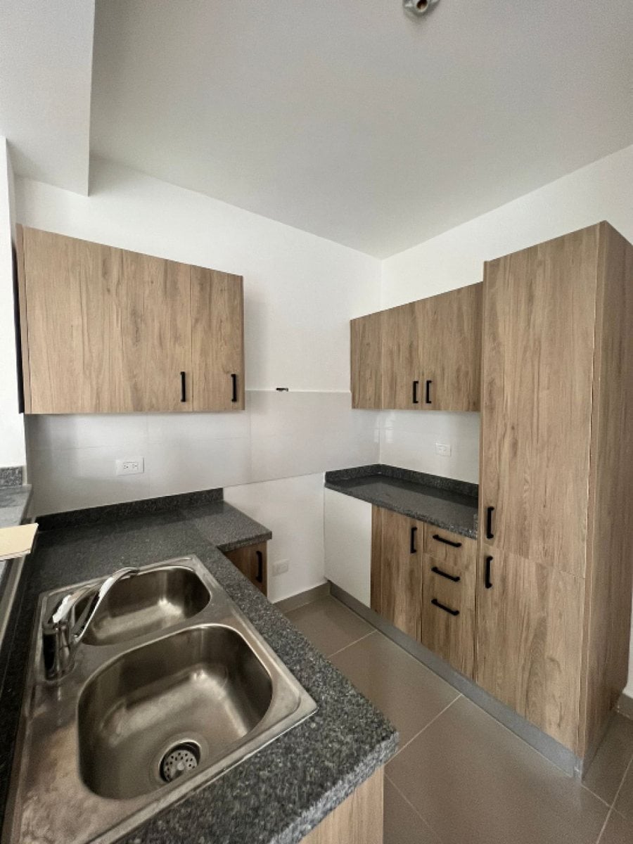 Apartamento en Mirador Norte – foto 4