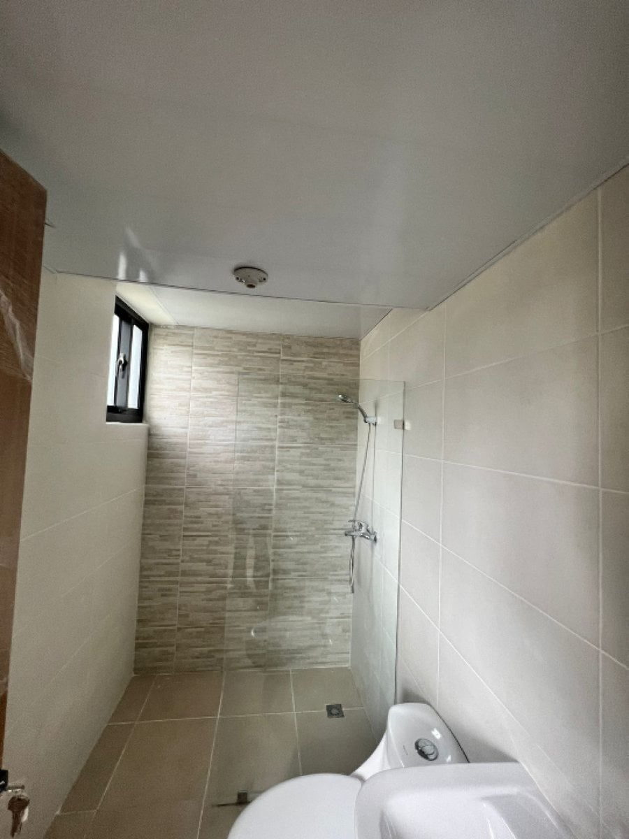 Apartamento en Mirador Norte – foto 11