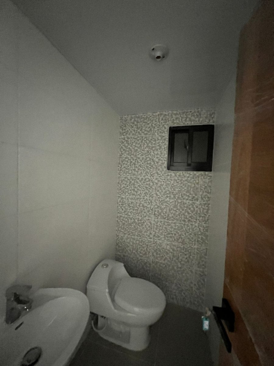 Apartamento en Mirador Norte – foto 9