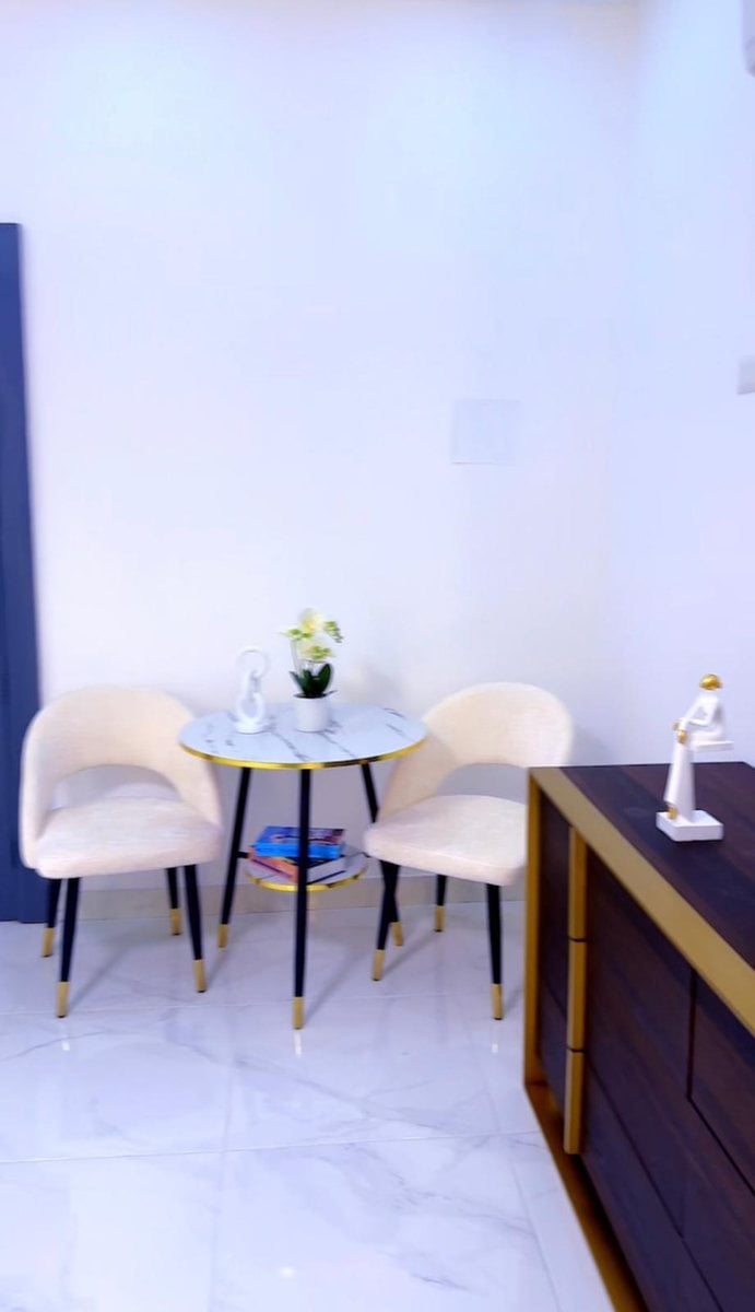 Casa amueblada en alquiler en Ciudad Modelo – foto 8