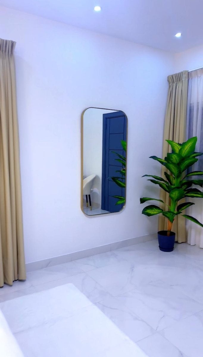 Casa amueblada en alquiler en Ciudad Modelo – foto 9