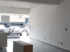 Local comercial en alquiler - Los Prados – foto 1
