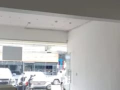 Local comercial en alquiler - Los Prados – foto 6