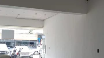 Local comercial en alquiler - Los Prados – foto 6