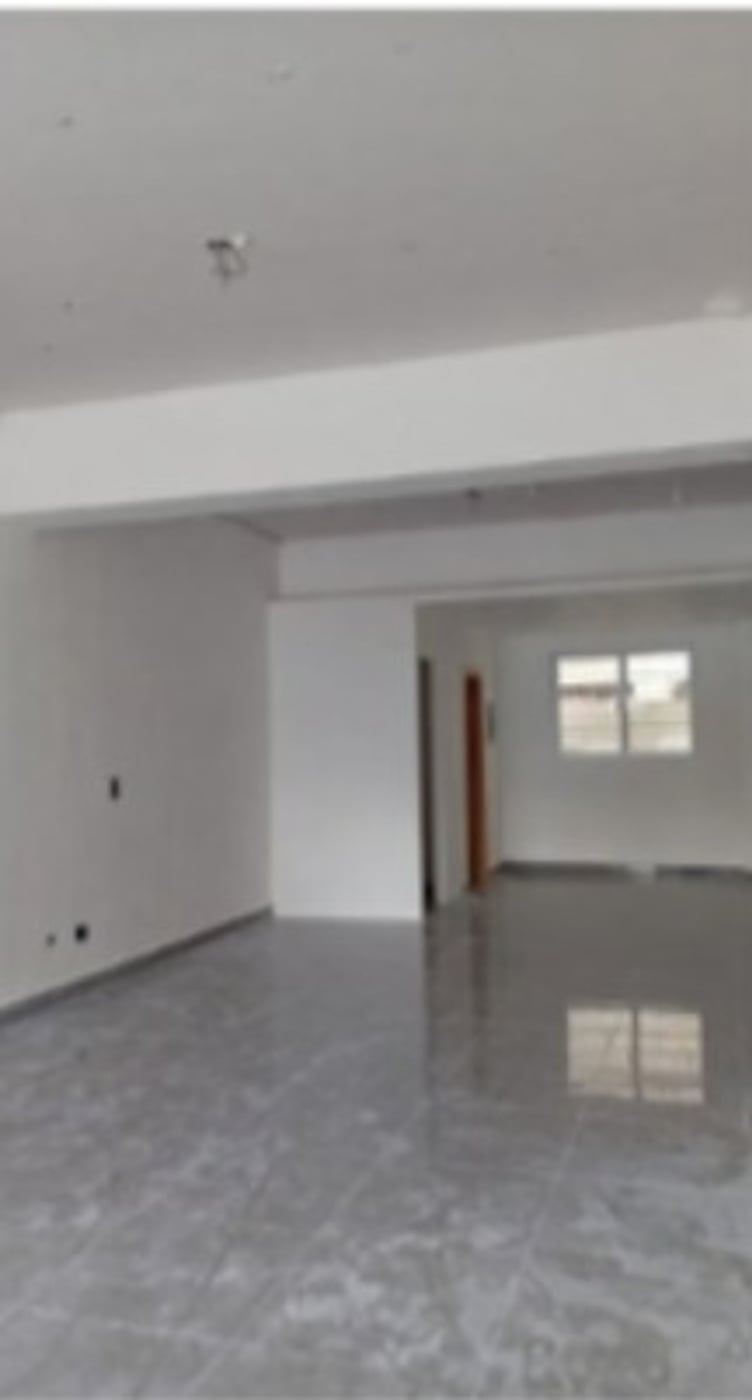 Local comercial en alquiler - Los Prados – foto 3