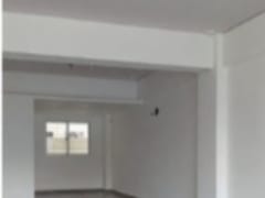 Local comercial en alquiler - Los Prados – foto 2