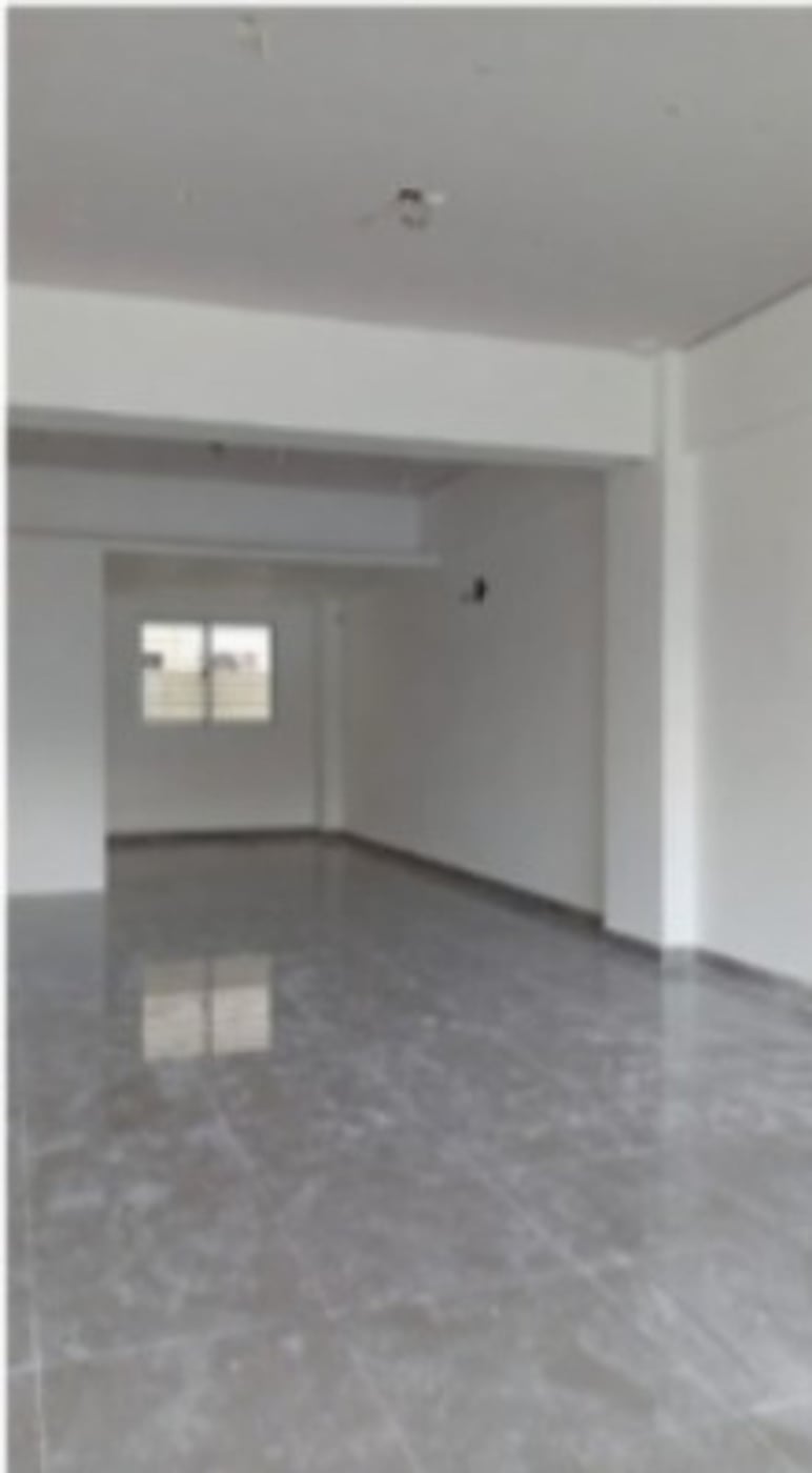Local comercial en alquiler - Los Prados – foto 2