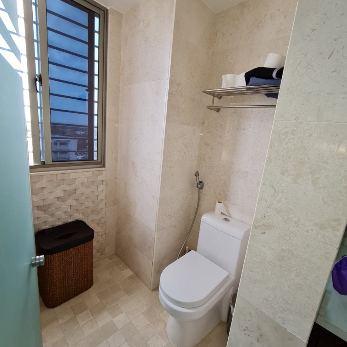 Apartamento En Alma Rosa I, Santo Domingo Este – foto 2