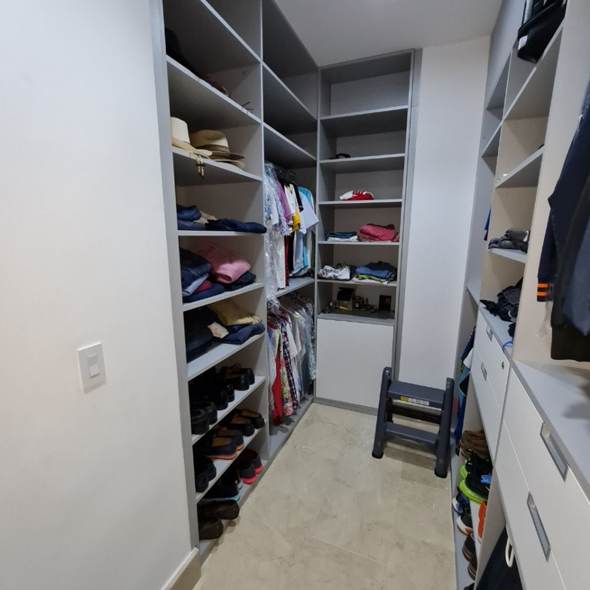 Apartamento En Alma Rosa I, Santo Domingo Este – foto 8