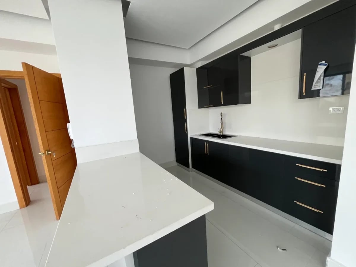 Apartamento en ALMA ROSA I, Santo Domingo Este – foto 12