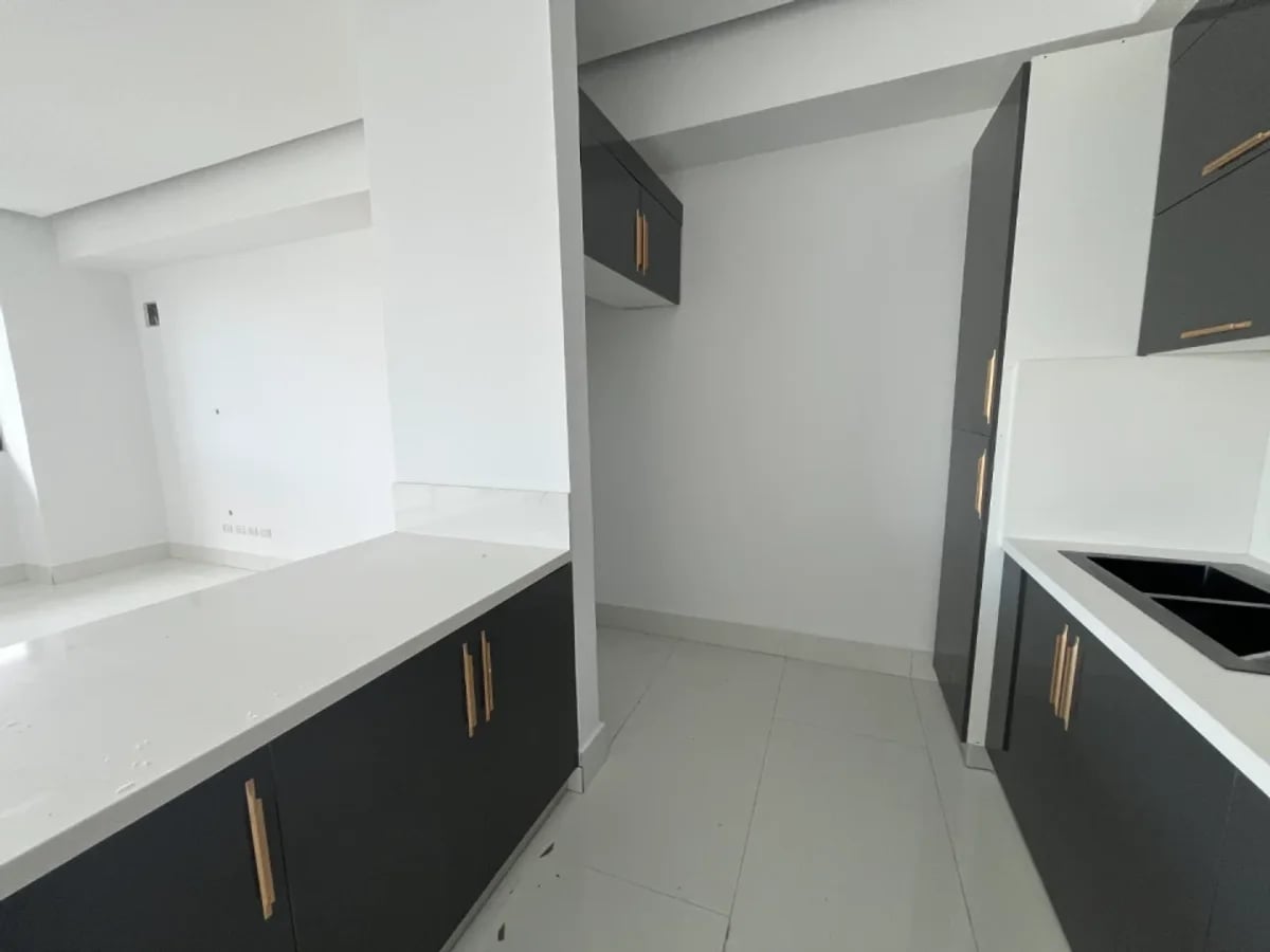 Apartamento en ALMA ROSA I, Santo Domingo Este – foto 3