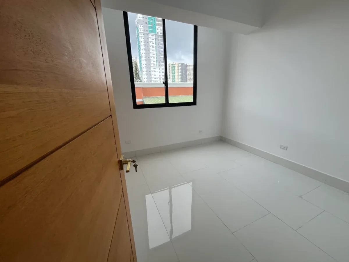 Apartamento en ALMA ROSA I, Santo Domingo Este – foto 8
