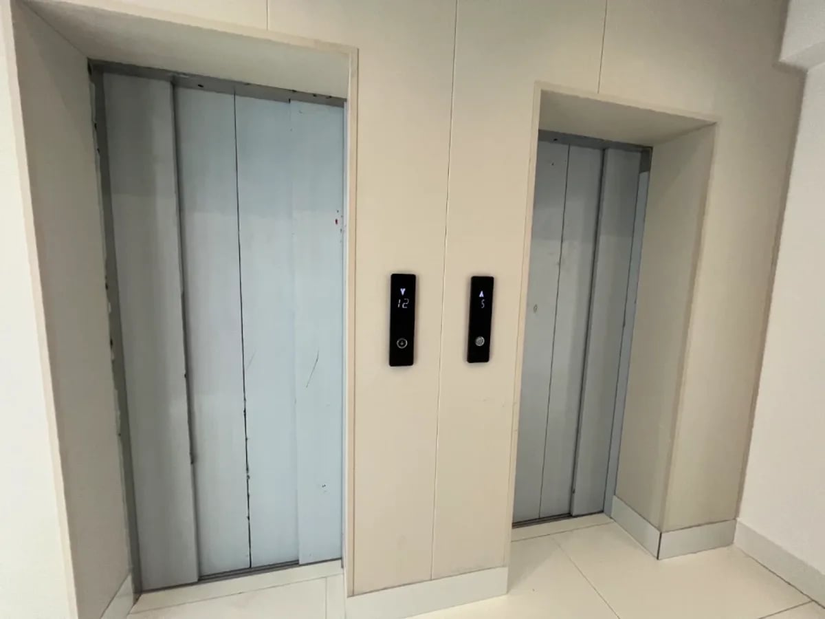 Apartamento en ALMA ROSA I, Santo Domingo Este – foto 11