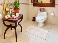 Apartamento en venta en Bella Vista – foto 9