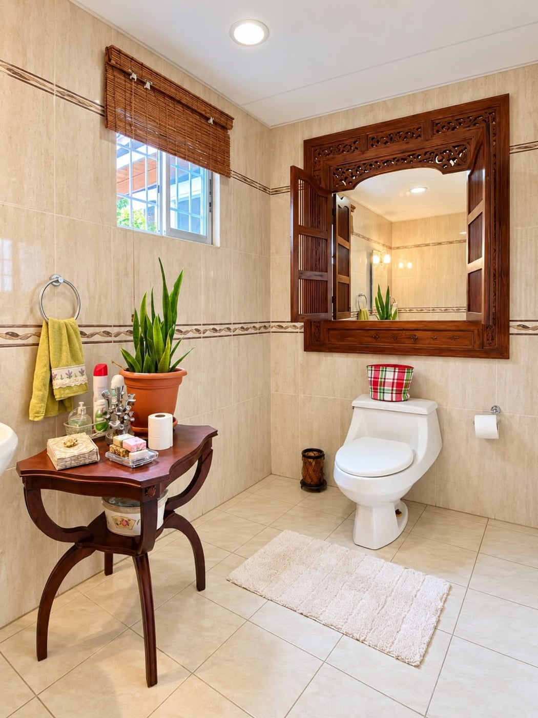 Apartamento en venta en Bella Vista – foto 9