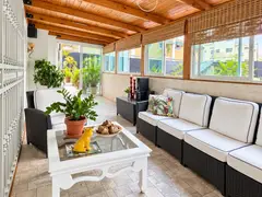 Apartamento en venta en Bella Vista – foto 1