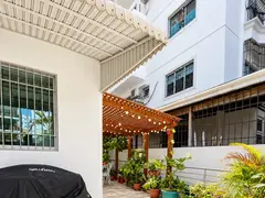 Apartamento en venta en Bella Vista – foto 6