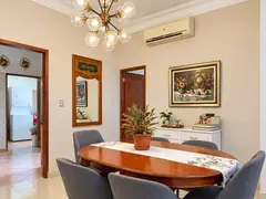 Apartamento en venta en Bella Vista – foto 3