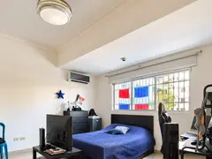 Apartamento en venta en Bella Vista – foto 10