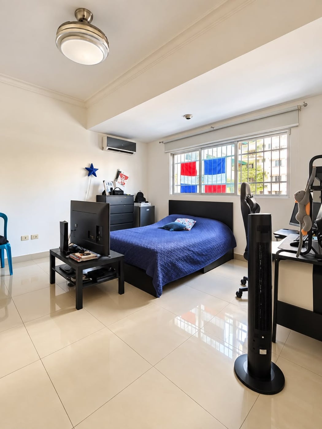Apartamento en venta en Bella Vista – foto 10