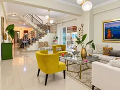 Apartamento en venta en Bella Vista – foto 2