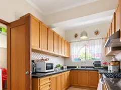 Apartamento en venta en Bella Vista – foto 5