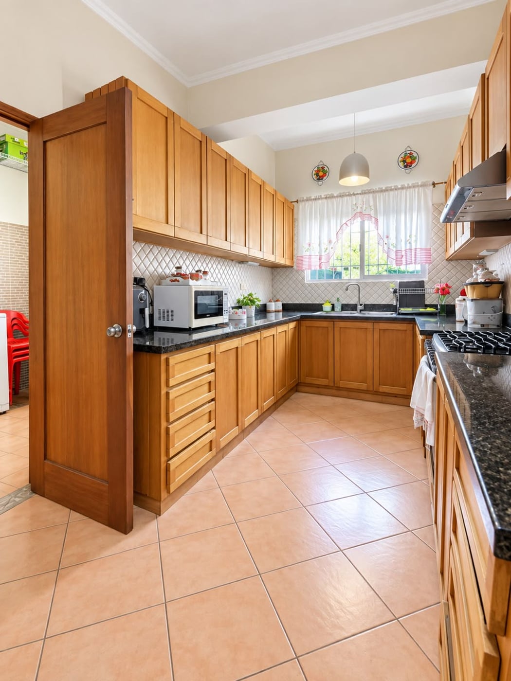 Apartamento en venta en Bella Vista – foto 5