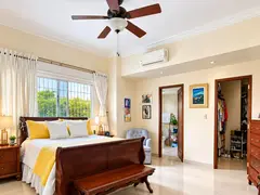 Apartamento en venta en Bella Vista – foto 7