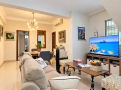 Apartamento en venta en Bella Vista – foto 4