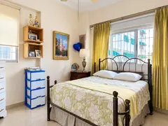 Apartamento en venta en Bella Vista – foto 8