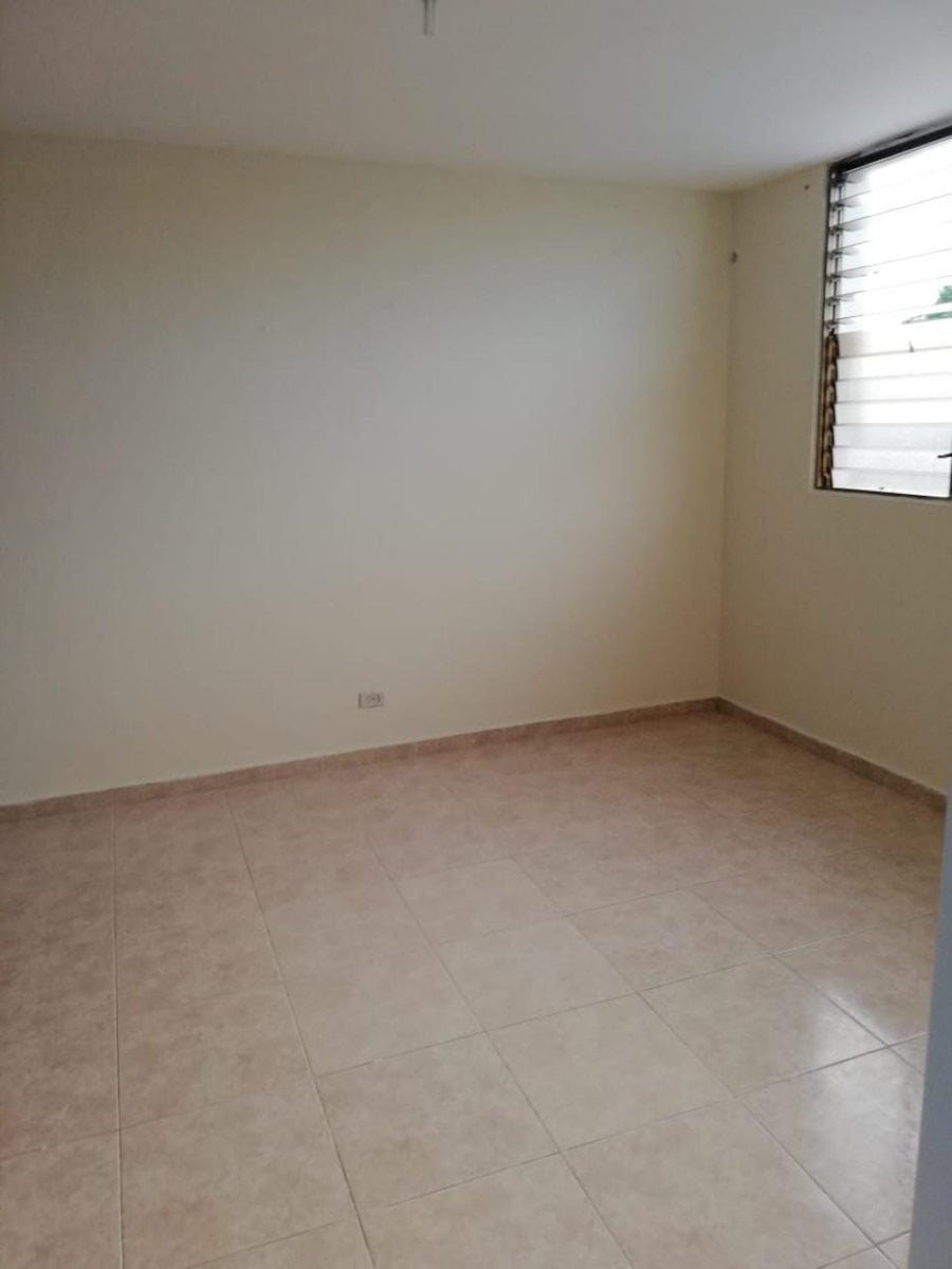 Apartamento en Gala, Santo Domingo – foto 4
