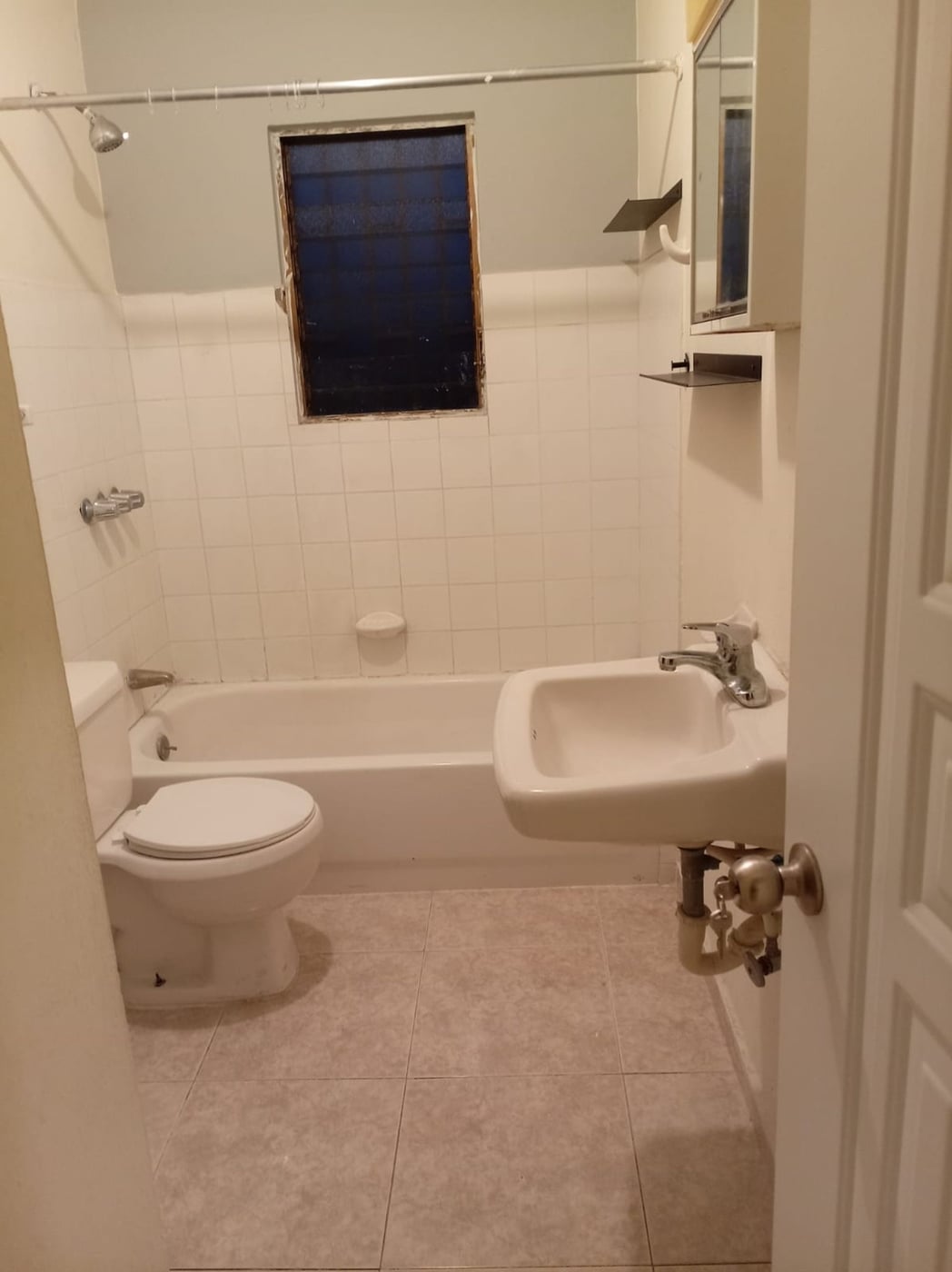 Apartamento en Gala, Santo Domingo – foto 6