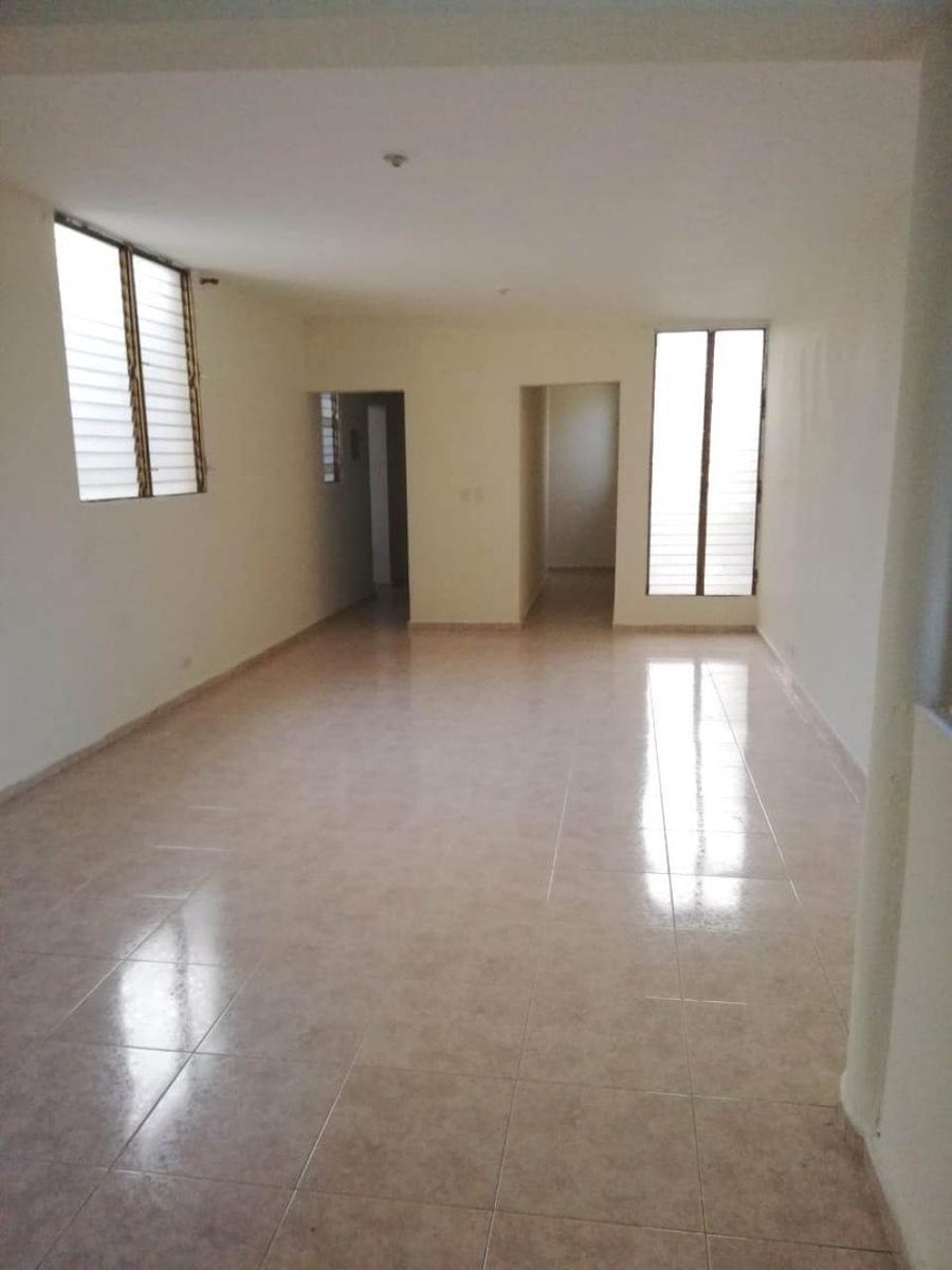 Apartamento en Gala, Santo Domingo – foto 3