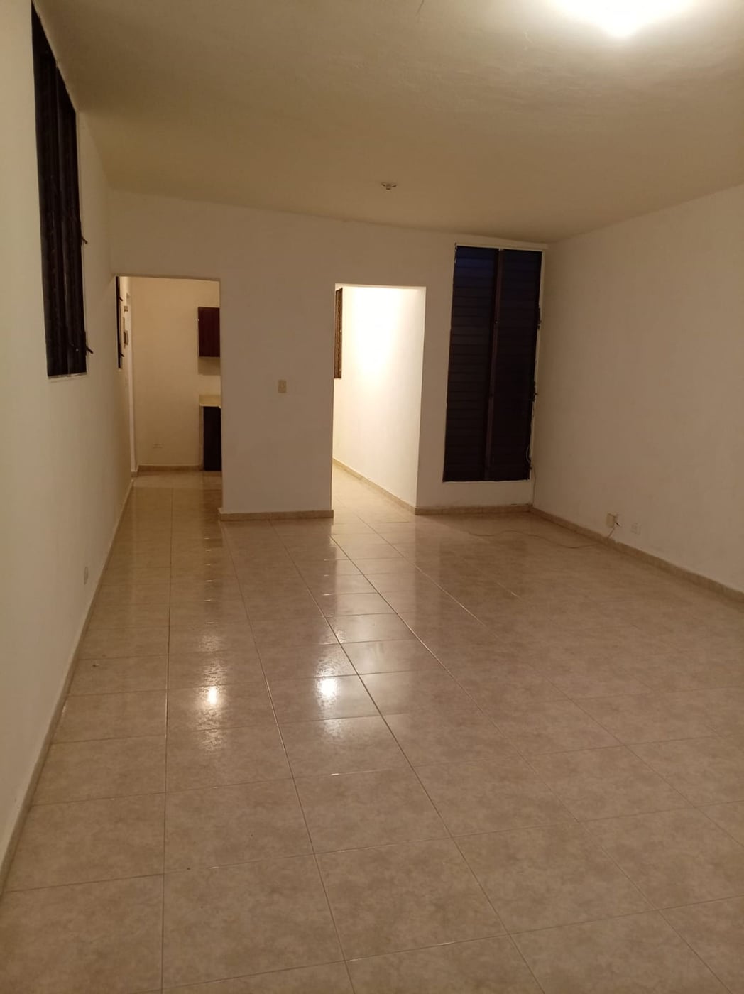 Apartamento en Gala, Santo Domingo – foto 9