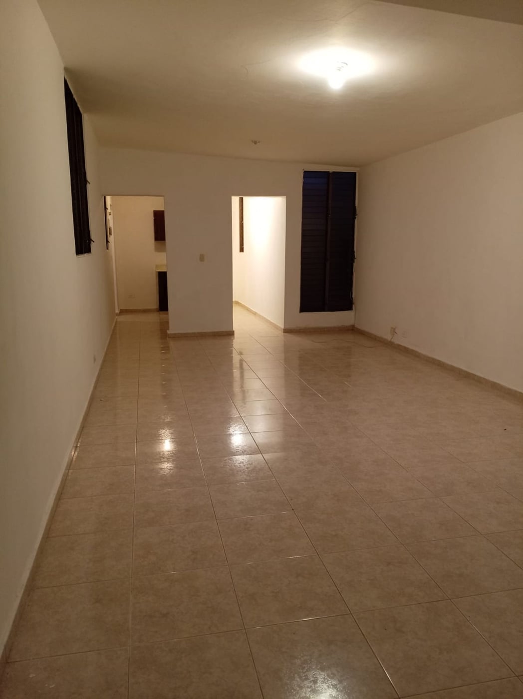 Apartamento en Gala, Santo Domingo – foto 2