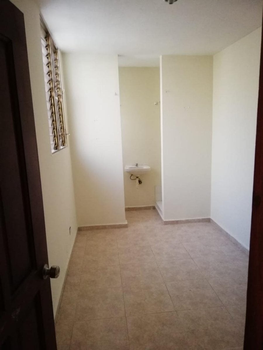 Apartamento en Gala, Santo Domingo – foto 5
