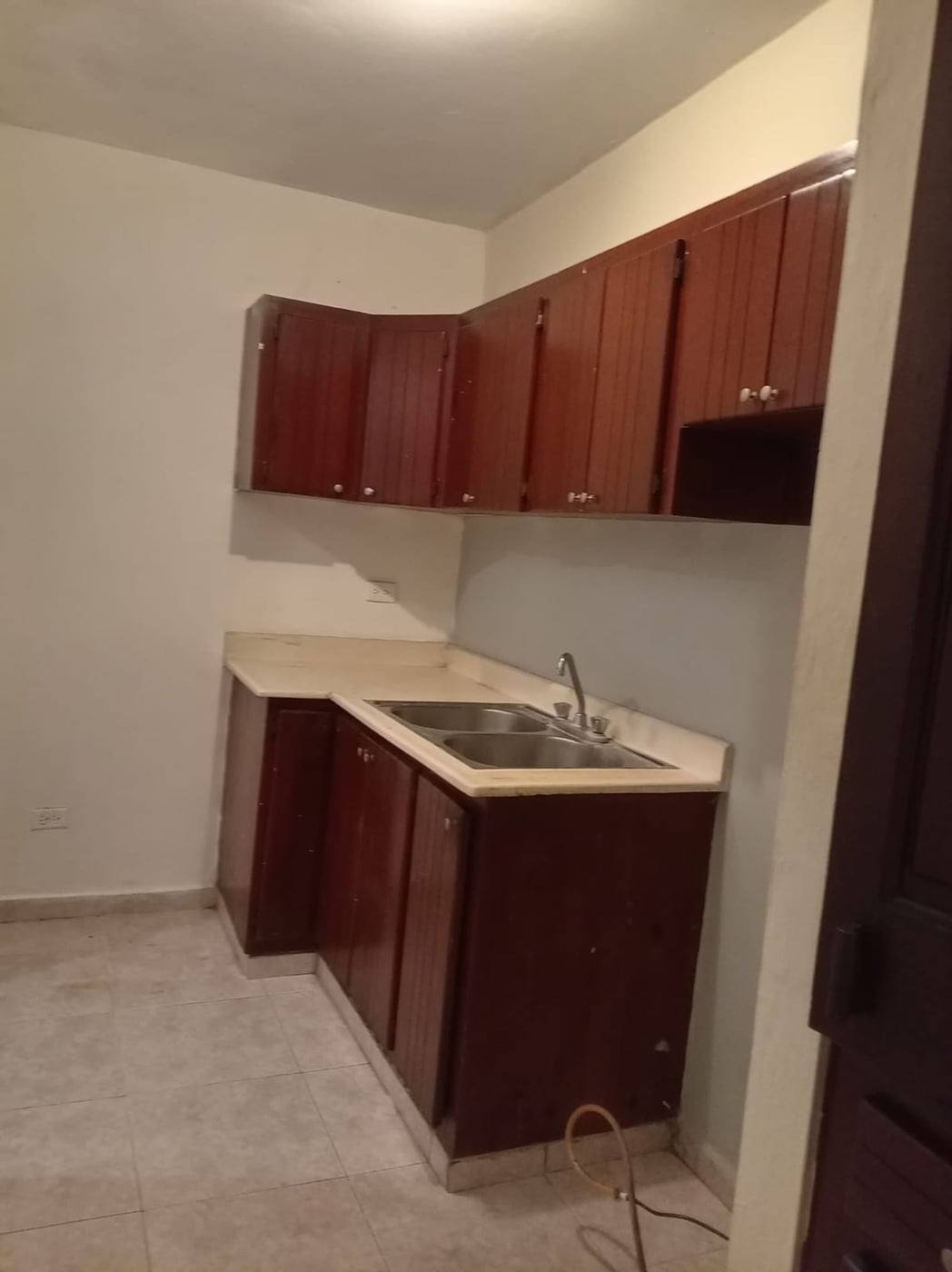 Apartamento en Gala, Santo Domingo – foto 7