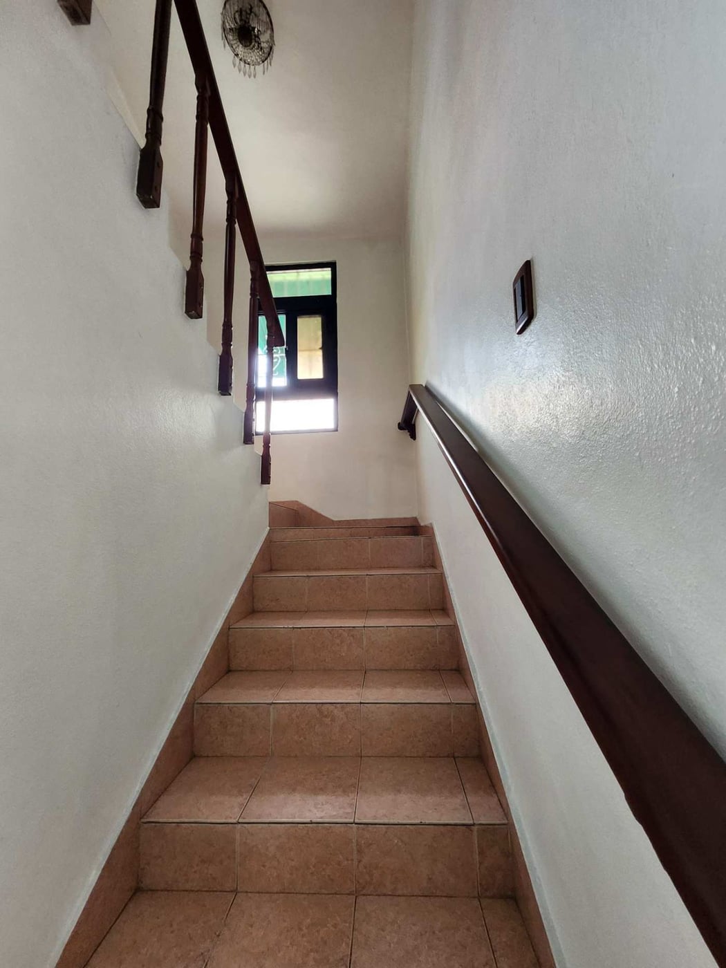 CASA DE 2 NIVELES 4 HAB EN ALMA ROSA II – foto 6
