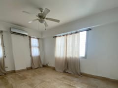 Apartamento en venta en Ensanche Naco – foto 8