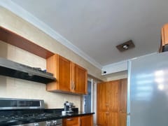 Apartamento en venta en Ensanche Naco – foto 1