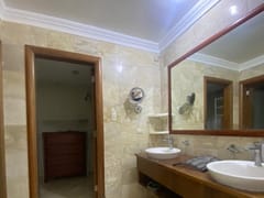 Apartamento en venta en Ensanche Naco – foto 4