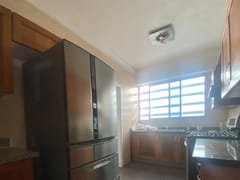 Apartamento en venta en Ensanche Naco – foto 2